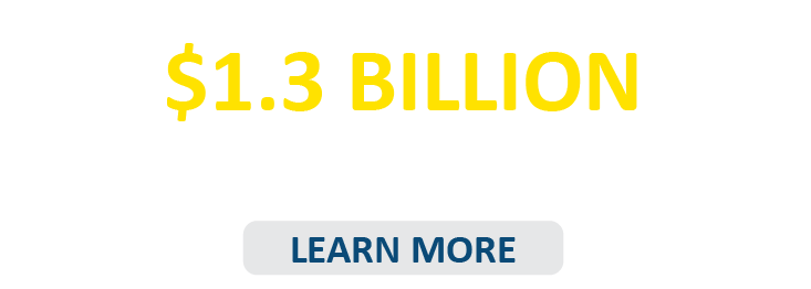 HHS-OIG has identified $1.3 billion in potential savings Potential cost savings by paying provider-based facilities at the Medicare freestanding, non-facility rate.